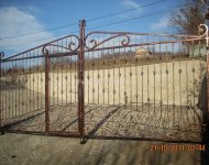 porti_fier_forjat_78