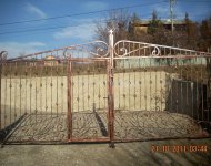 porti_fier_forjat_79