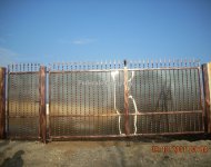 porti_fier_forjat_82