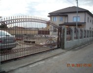 porti_fier_forjat_84