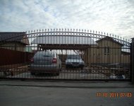 porti_fier_forjat_86