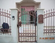 porti_fier_forjat_87