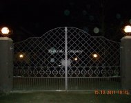 porti_fier_forjat_89