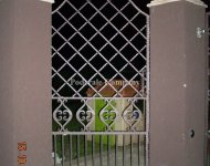 porti_fier_forjat_91