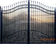 porti_fier_forjat_94