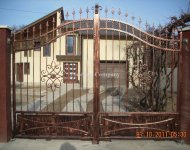 porti_fier_forjat_96