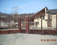 porti_fier_forjat_97