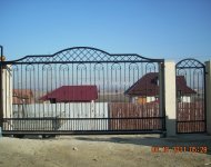 porti_fier_forjat_98