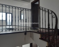 balustrada_scara_fier_forjat_apr2020-02