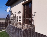 balustrada_scara_fier_forjat_apr2020-04