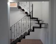 balustrada_scara_fier_forjat_apr2020-05