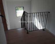 balustrada_scara_fier_forjat_apr2020-06