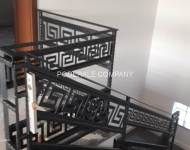 balustrada_scara_fier_forjat_apr2020-07