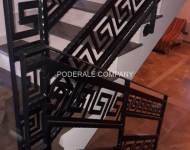 balustrada_scara_fier_forjat_apr2020-08