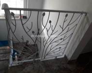 balustrada_scara_fier_forjat_apr2020-09