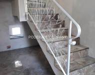 balustrada_scara_fier_forjat_apr2020-10