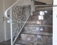 balustrada_scara_fier_forjat_apr2020-11