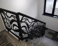 balustrada_scara_fier_forjat_apr2020-12