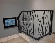 balustrada_scara_fier_forjat_apr2020-13