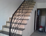 balustrade fier forjat - ianuarie 2016 -05