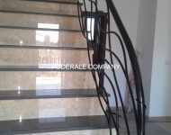 balustrade fier forjat - ianuarie 2016 -06