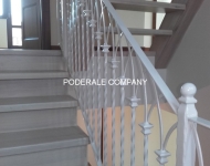 balustrade fier forjat - ianuarie 2016 -13
