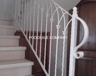 balustrade fier forjat - ianuarie 2016 -14