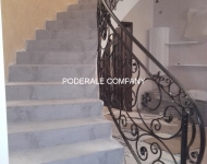 balustrade fier forjat - ianuarie 2016 -16