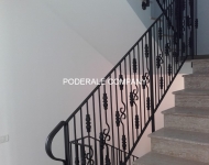 balustrade fier forjat - ianuarie 2016 -21