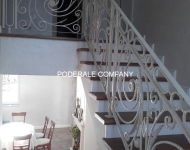 balustrade fier forjat - ianuarie 2016 -24
