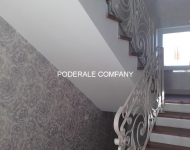 balustrade fier forjat - ianuarie 2016 -26