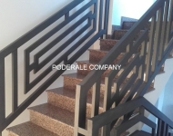 balustrade fier forjat - ianuarie 2016 -29