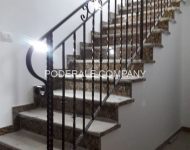 balustrade_fier_forjat-dec2020-01