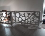 balustrade_fier_forjat-dec2020-02