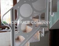 balustrade_fier_forjat-dec2020-03