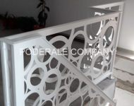 balustrade_fier_forjat-dec2020-04