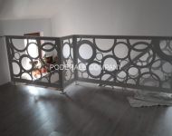balustrade_fier_forjat-dec2020-05