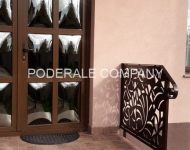 balustrade_fier_forjat-dec2020-06