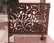 balustrade_fier_forjat-dec2020-07