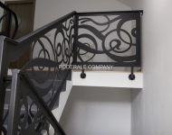 balustrade_fier_forjat-dec2020-08