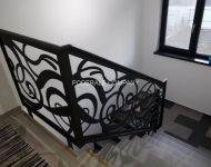 balustrade_fier_forjat-dec2020-09
