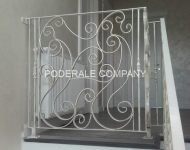 balustrade_fier_forjat-dec2020-10