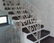 balustrade_fier_forjat-dec2020-11