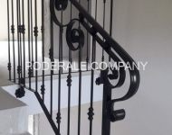 balustrade_fier_forjat-dec2020-12