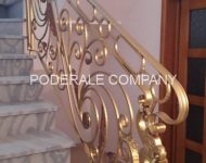 balustrade_fier_forjat-dec2020-13