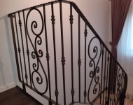 balustrade_fier_forjat_dec2021-01
