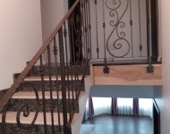 balustrade_fier_forjat_dec2021-02
