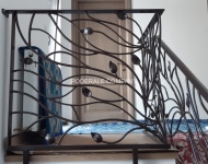 balustrade_fier_forjat_dec2021-03