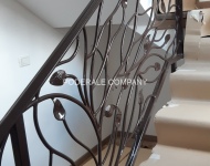 balustrade_fier_forjat_dec2021-04