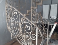 balustrade_fier_forjat_dec2021-05